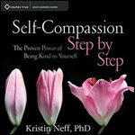 Self-Compassion Step [Audiobook]